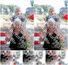 Evenement foto: 2617