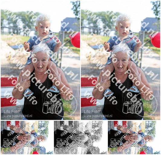 Evenement foto: 2617