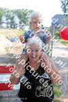 Evenement foto: 2617