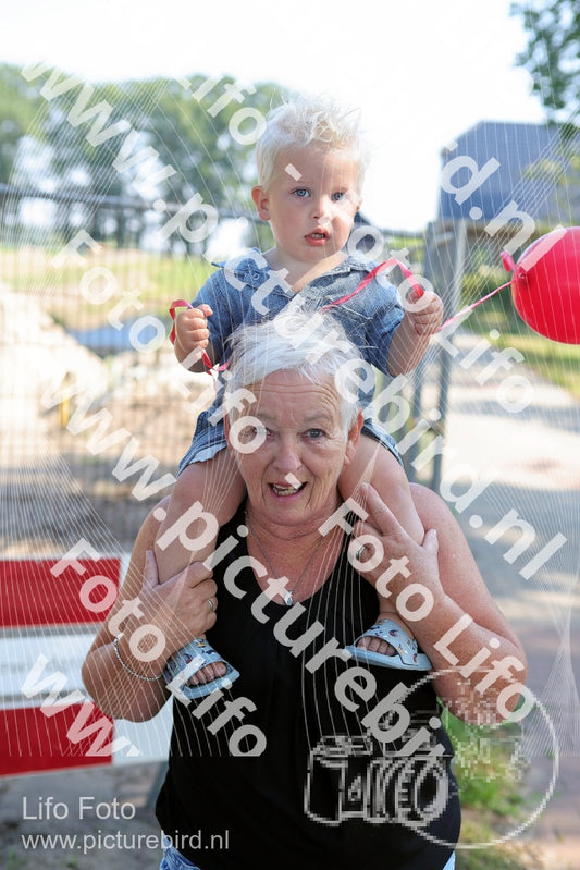 Evenement foto: 2617