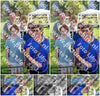 Evenement foto: 2617