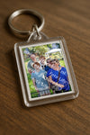 Evenement foto: 2617