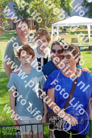 Evenement foto: 2617