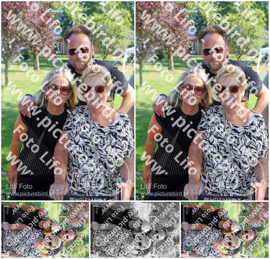 Evenement foto: 2617