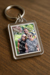 Evenement foto: 2617