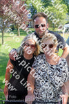 Evenement foto: 2617