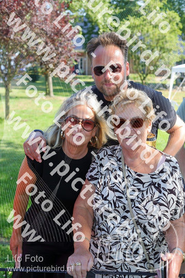 Evenement foto: 2617