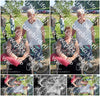 Evenement foto: 2617