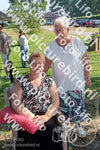 Evenement foto: 2617