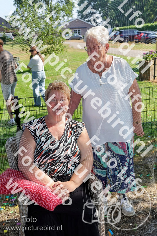 Evenement foto: 2617