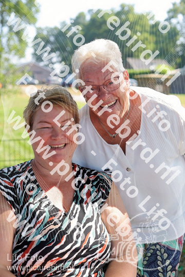 Evenement foto: 2617