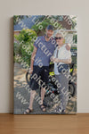 Evenement foto: 2617