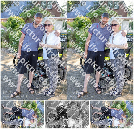 Evenement foto: 2617