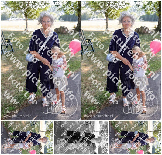 Evenement foto: 2617