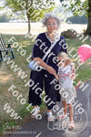 Evenement foto: 2617