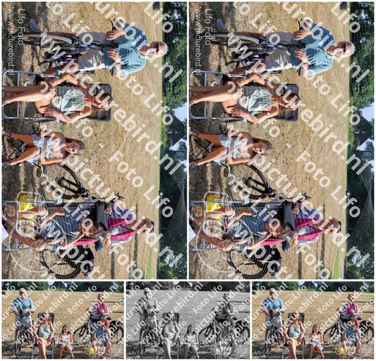 Evenement foto: 2617