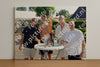 Evenement foto: 2617