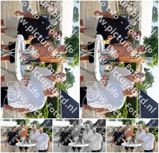 Evenement foto: 2617