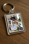 Evenement foto: 2617