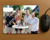 Evenement foto: 2617