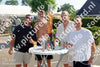 Evenement foto: 2617