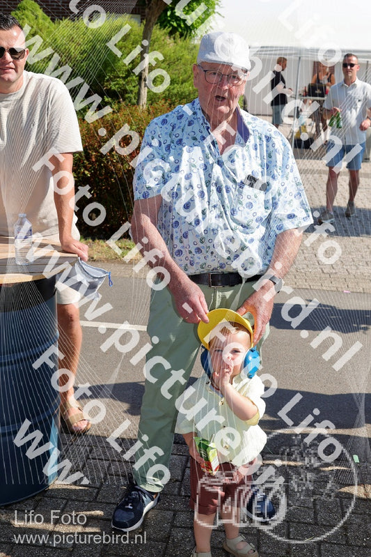 Evenement foto: 2617