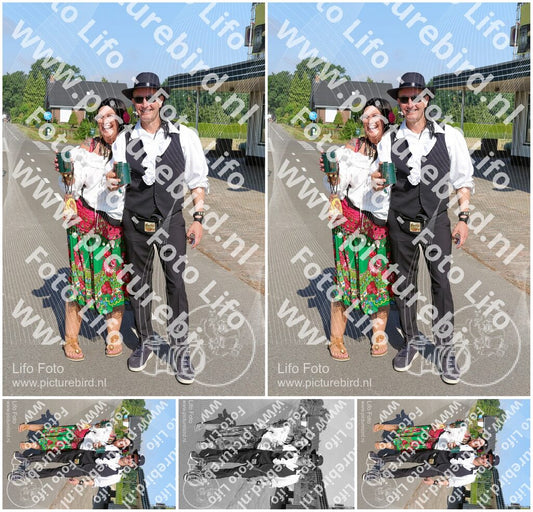 Evenement foto: 2617