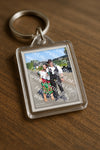Evenement foto: 2617
