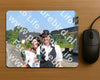 Evenement foto: 2617