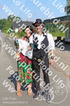 Evenement foto: 2617