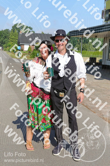 Evenement foto: 2617
