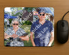 Evenement foto: 2617