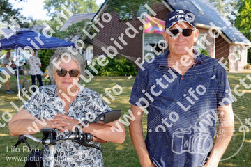 Evenement foto: 2617