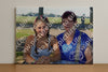 Evenement foto: 2617