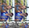 Evenement foto: 2617