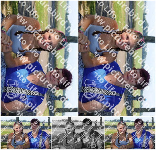 Evenement foto: 2617