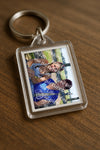 Evenement foto: 2617