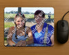 Evenement foto: 2617