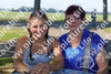 Evenement foto: 2617