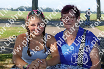 Evenement foto: 2617