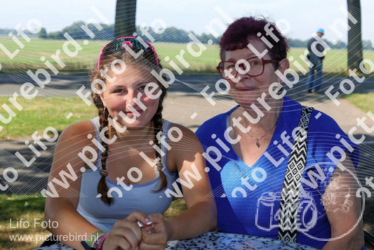 Evenement foto: 2617