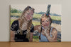 Evenement foto: 2617