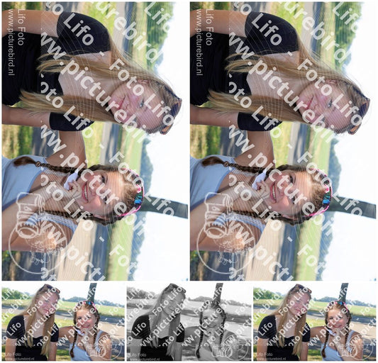 Evenement foto: 2617