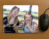 Evenement foto: 2617