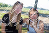 Evenement foto: 2617