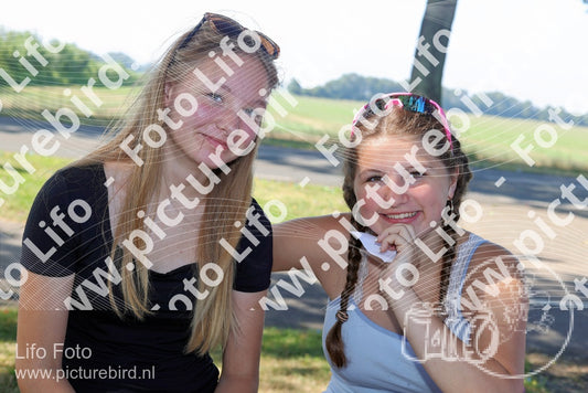 Evenement foto: 2617