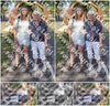 Evenement foto: 2617