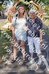 Evenement foto: 2617