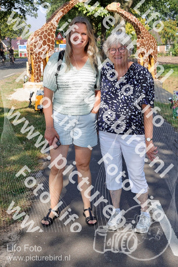 Evenement foto: 2617