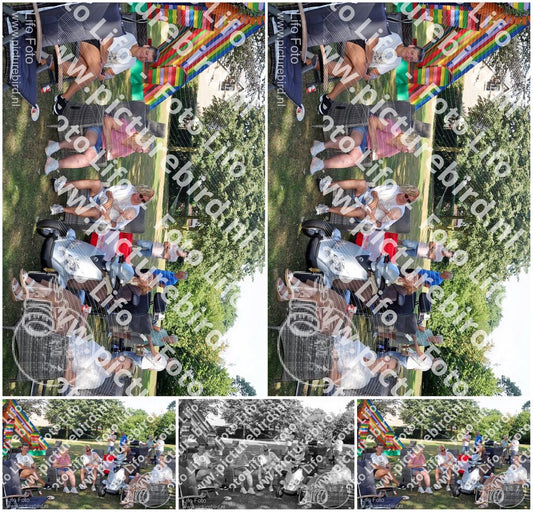 Evenement foto: 2617